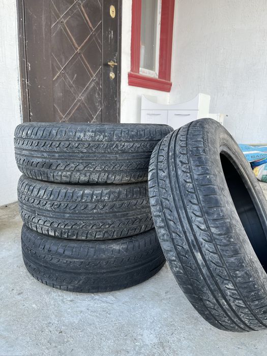 Продается Р15,Р14,Р13