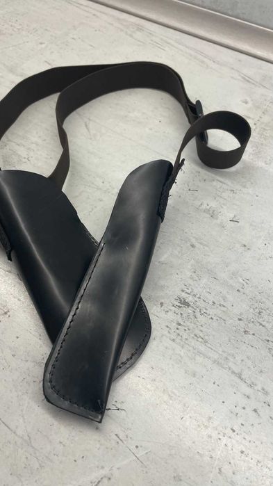 Калпачок за спининг въдици