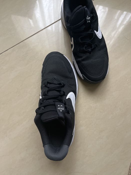 Adidasi nike unisex