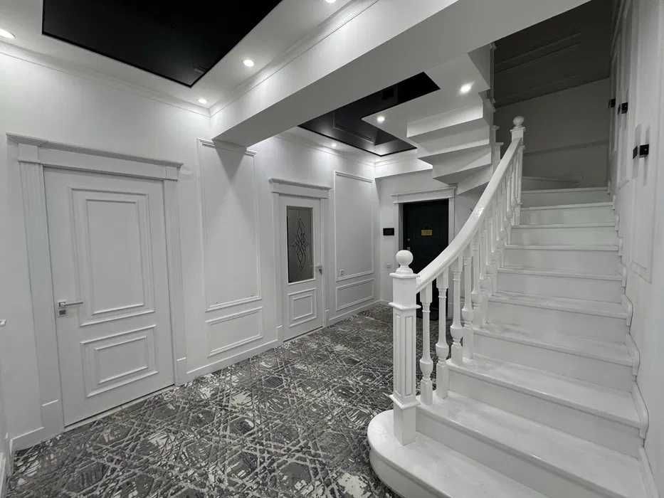 СРОЧНО ! Сдается Квартира в аренду, рядом с метро / в центре города