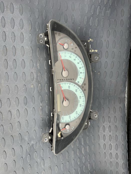 камри 40 Америка