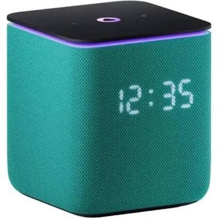 Яндекс станции Миди Умная колонка