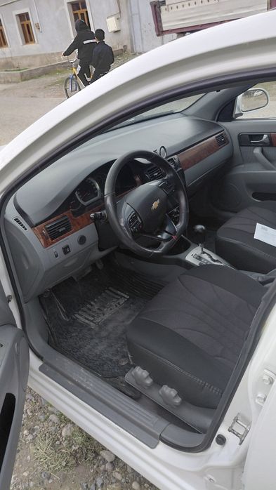 Aftamat 2010yil 199000ming yurgan kraska tozza