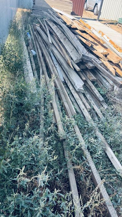 Сатып жиберу срочно