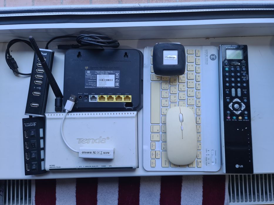 Wifi gpon роутер wifi GPON usilitel жипон