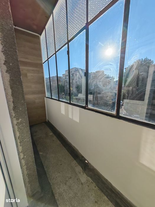 Apartament spațios de lux, renovat integral, zonă excelentă