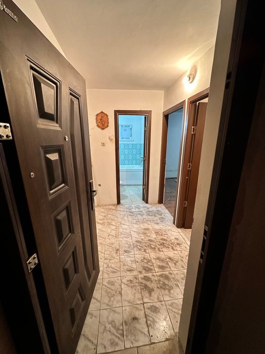 Se vinde garsoniera în Panciu-Vrancea