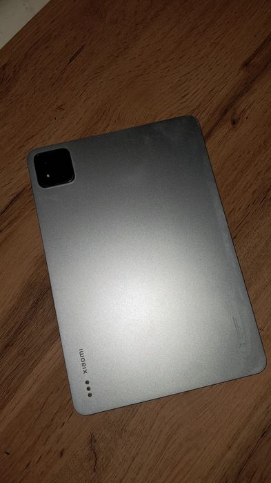 Продам Xiaomi pad 7