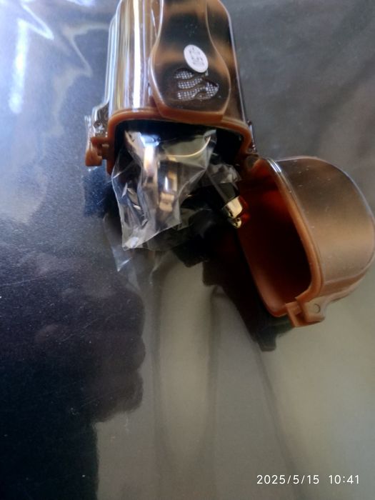 Продается очки для зрения+2,5