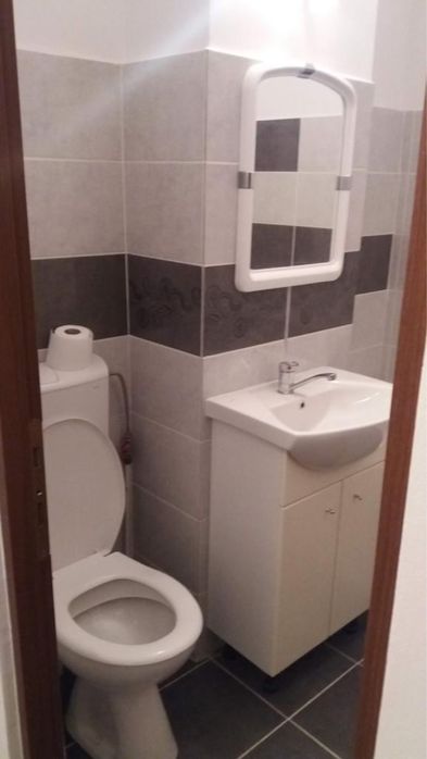 Inchiriez Garsoniera Cartier Noua