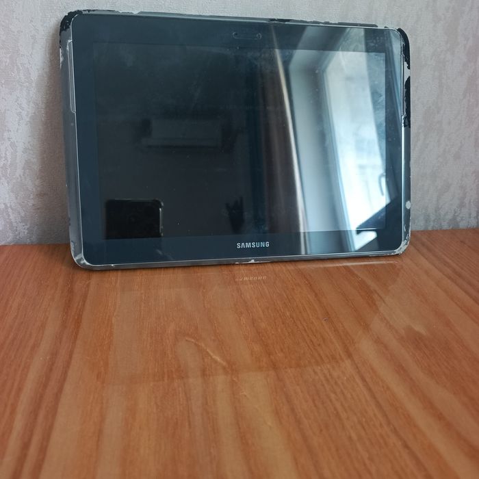 Планшет Самсунг 10.1