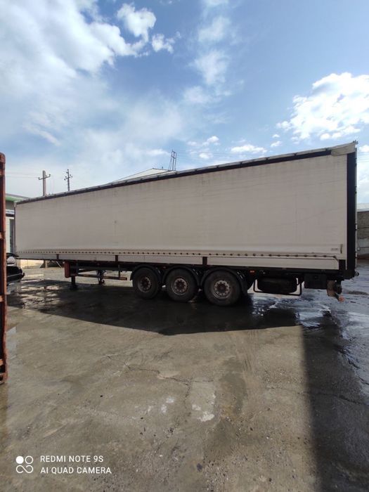 Man fura2018 prisp2018