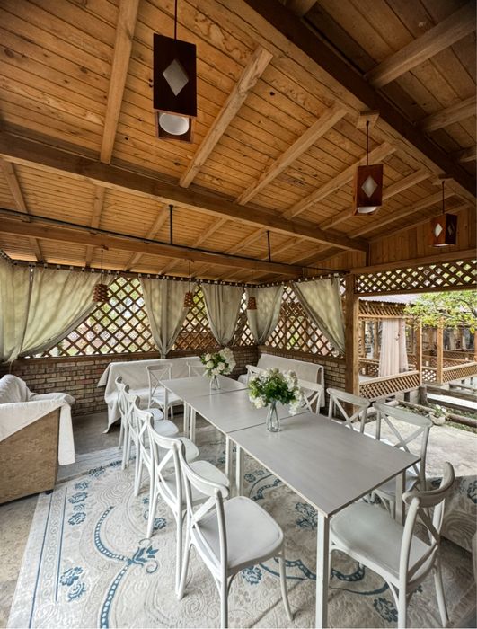 Готовый бизнес продаю