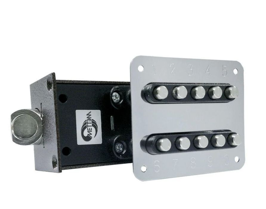 Ремонт и установка домофонов