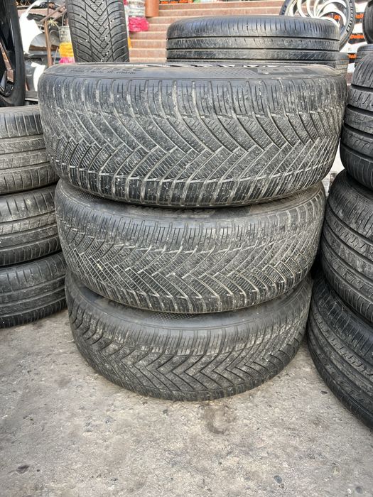 May bach diska balon R18