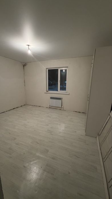 Сдается частный дом в Деркуле