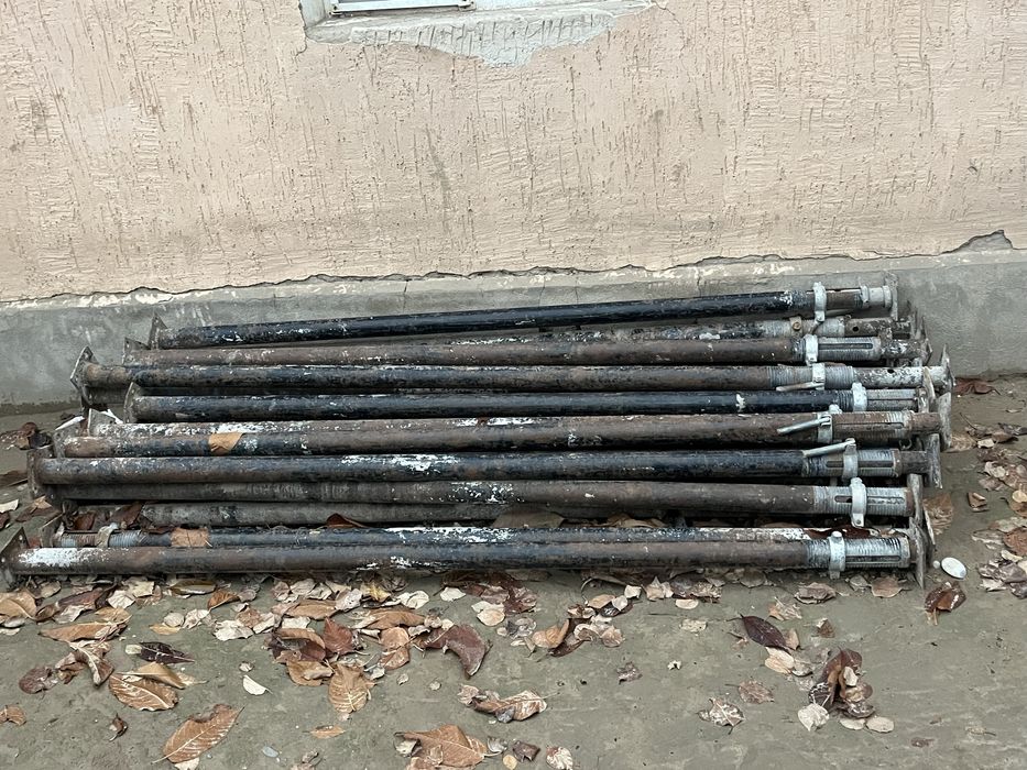 Струбцина бар (струбцина есть)