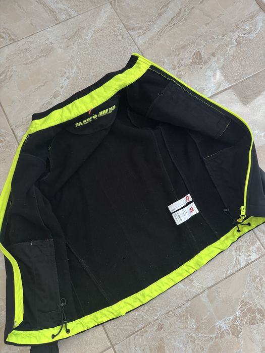 Geaca Engelbert Strauss