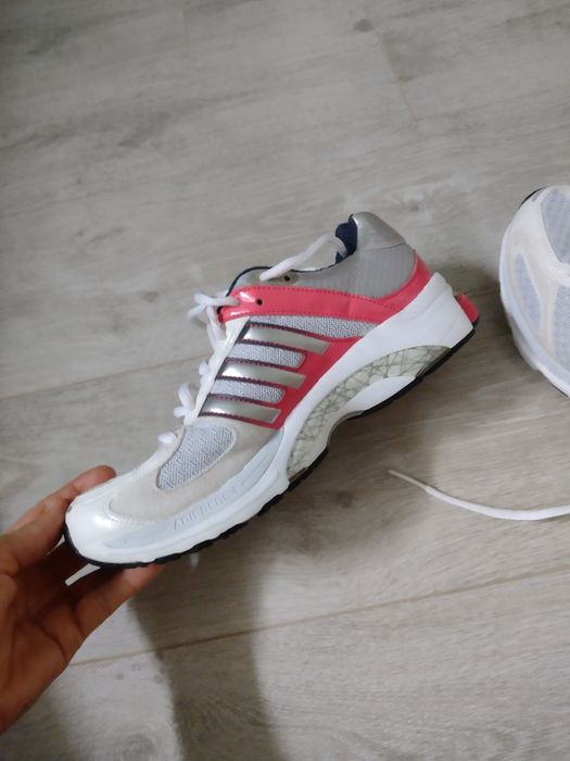 Дамски маратонки ADIDAS TERANOVA