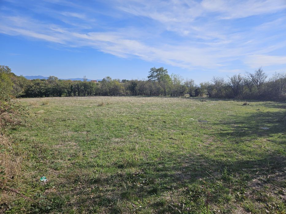 Продава се Парцел в Карлово - 1839 кв.м за 3 €/кв.м - Снимка #3