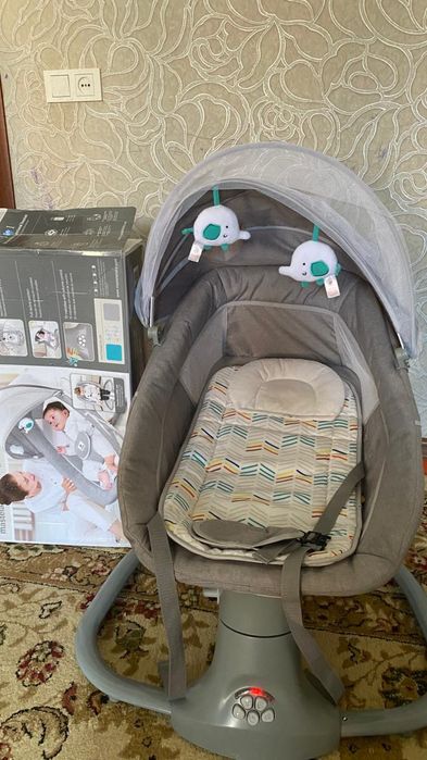 Анам стрип-карта ойнады