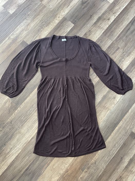 Дрехи за бременни