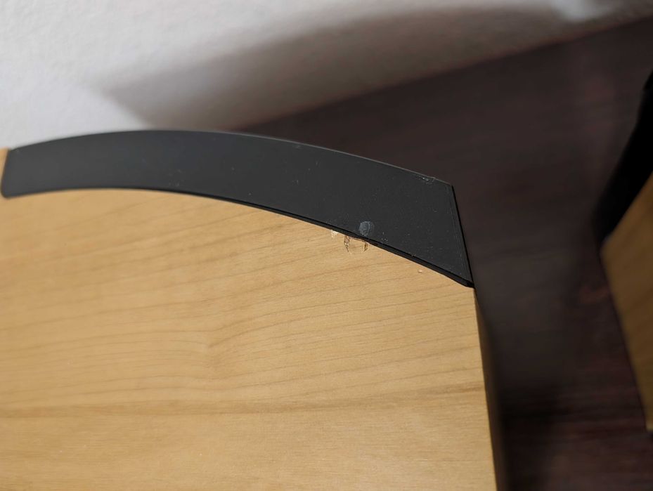 BOSE 301  Series V тонколони. В отлично състояние.