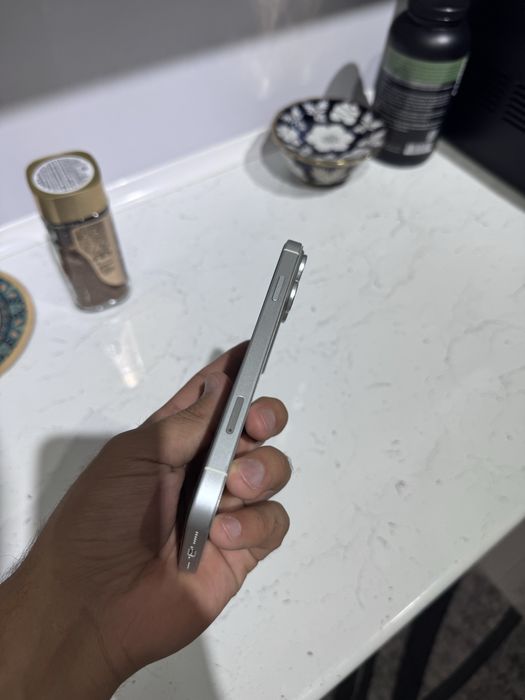 iPhone 11        17корпус килинган