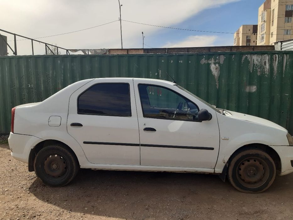 Срочно продам...