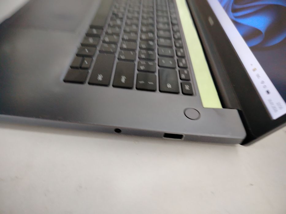 Ноутбук Honor Magicbook X15 i3