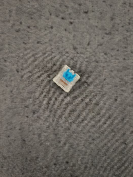 Tastatura gaming MAGEGEE switchuri roși