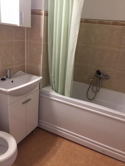 Apartament 2 camere Tg ocna Chirie