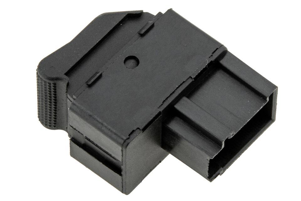 Бутон ключ за стъкла, Volkswagen, Polo 6N2, Lupo, Seat Arosa,