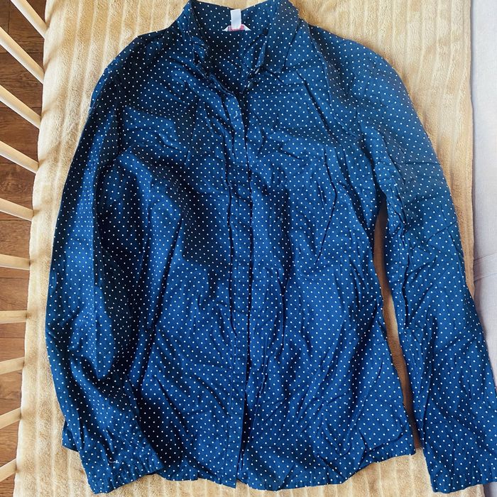 Одежда,рубашкиии