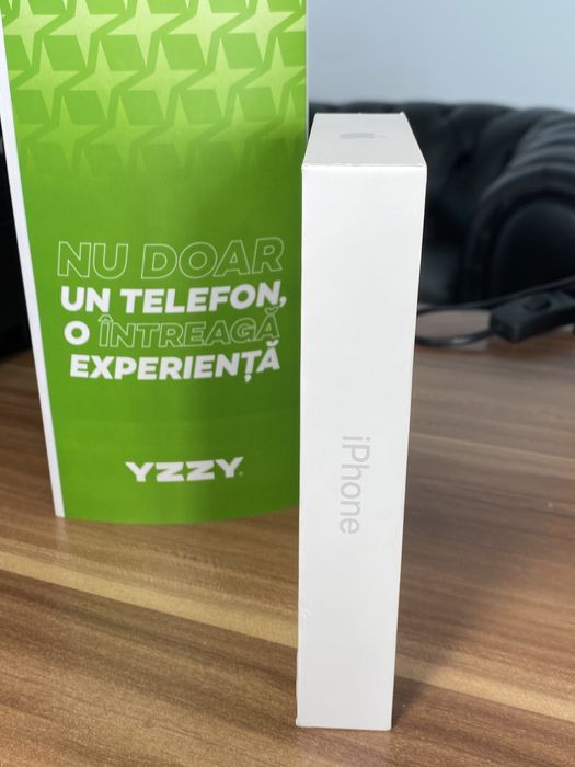 iPhone 17 Pro • 256 GB • Silver