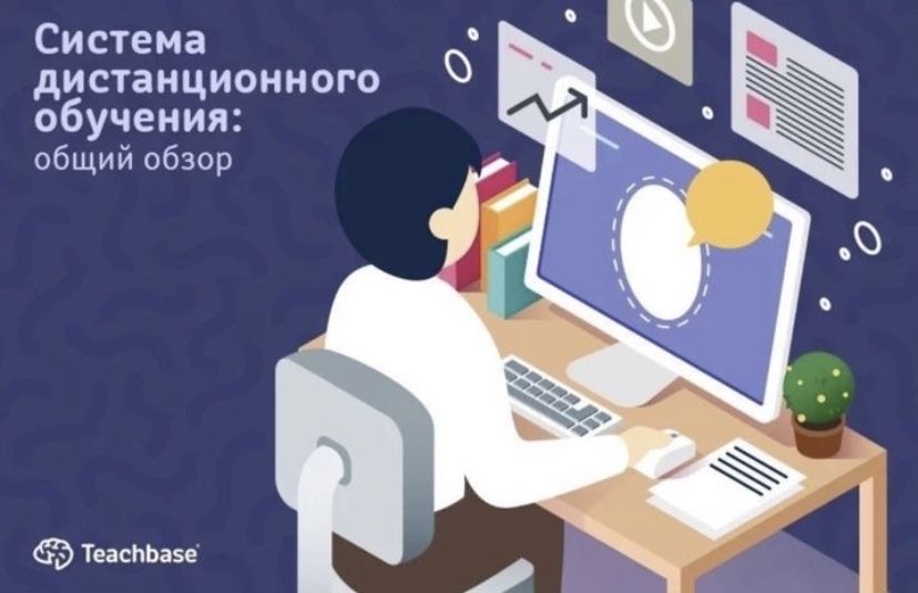 Программист, айтишник, компьютерщик, техподдержка. Недорого!