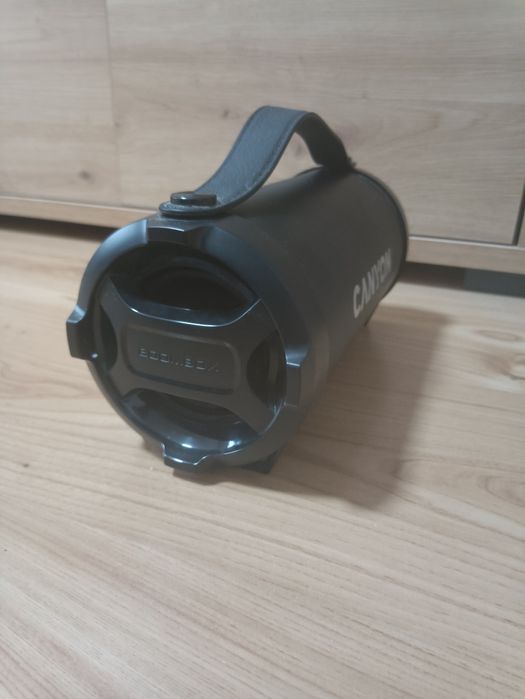 Продавам тонколона Canyon