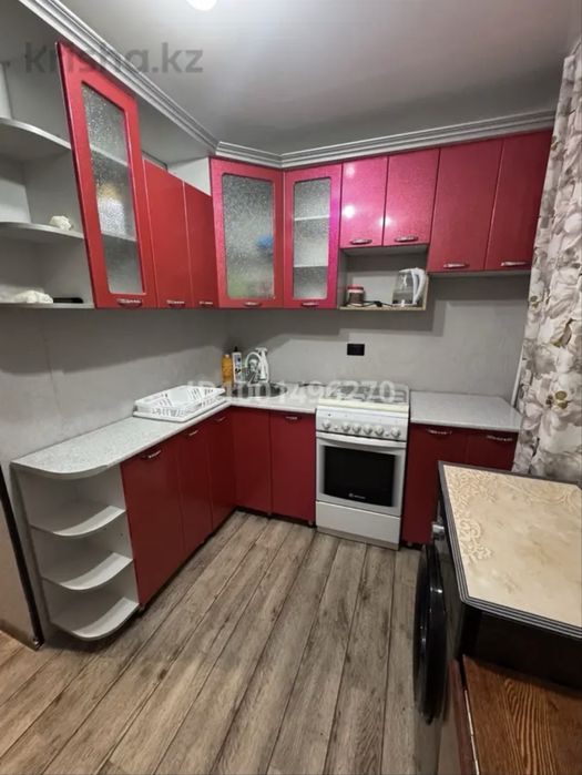 Продам квартиру..