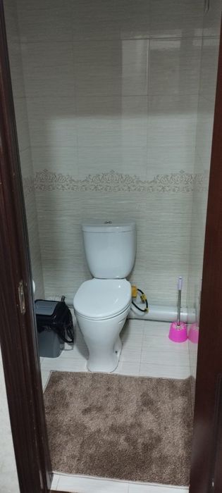 Квартира аренда Курувчилар 5/2/