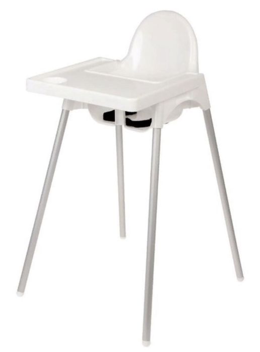 Детский стулья сатылады!