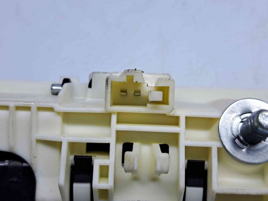 Maner haion Audi A6 (4G2, C7) [Fabr 2012-2017] 5N0827566T