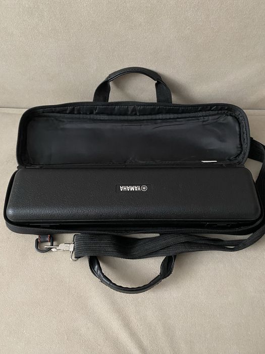 Флейта YAMAHA 212