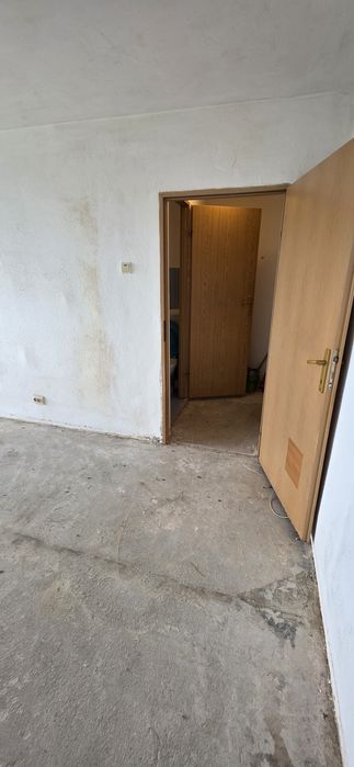 Garsoniera de vânzare în Săcele