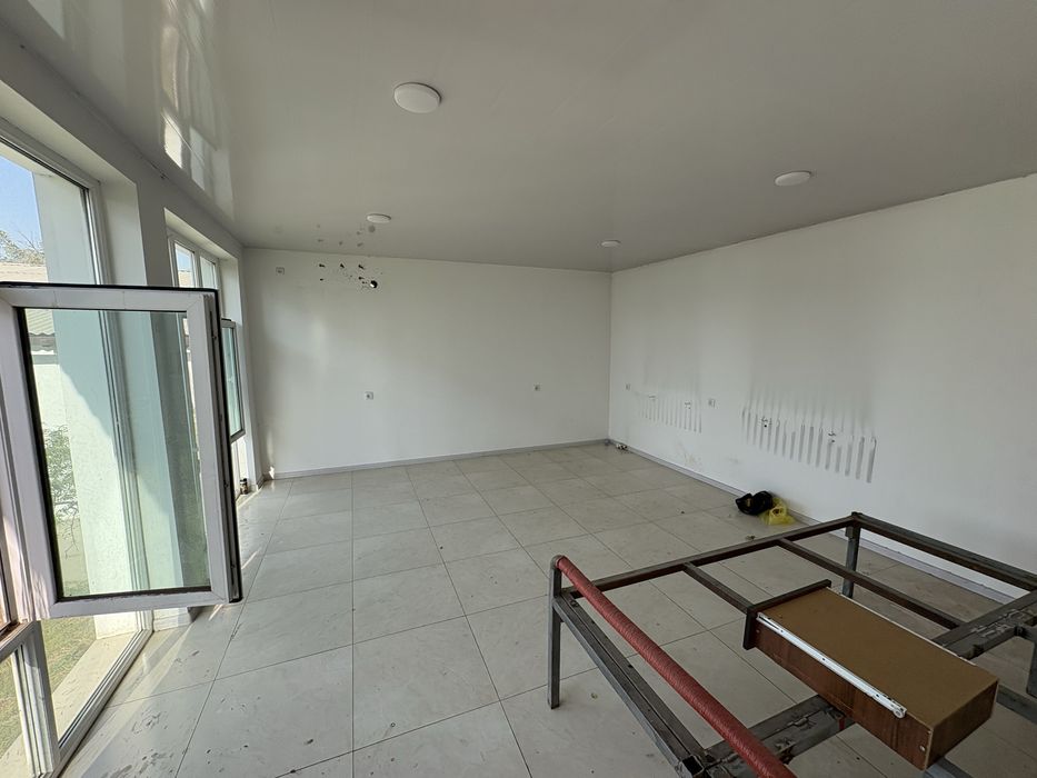 Сдаем в аренду помещения от 100 до 5000 м2 с коммуникациями, напрямую!