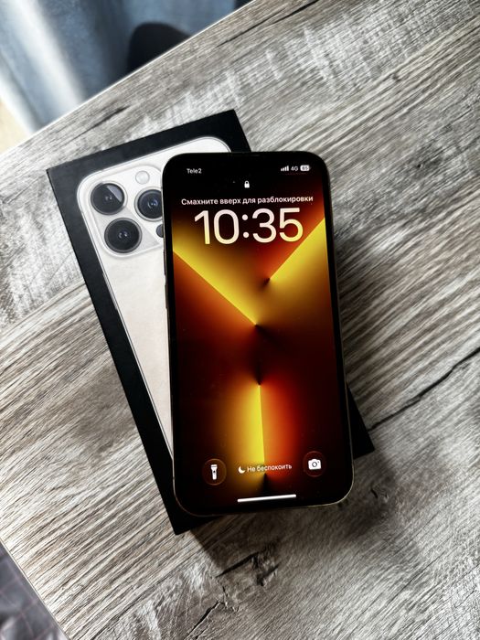 Iphone 13 pro, айфон 13 про, аифон