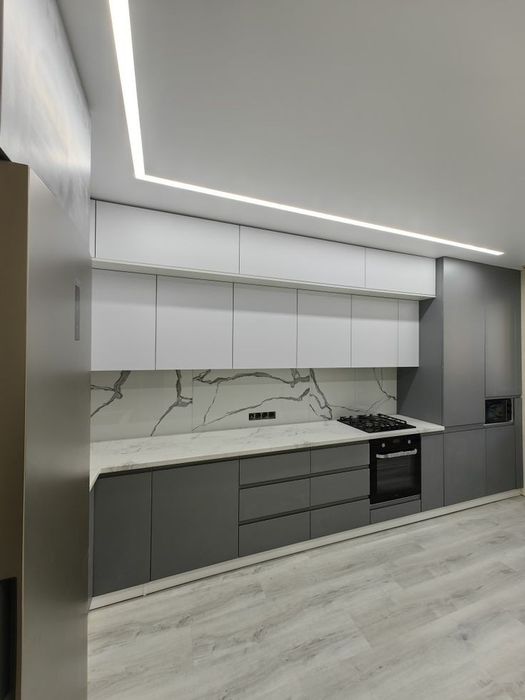 Мебель на заказ.  Город Тараз