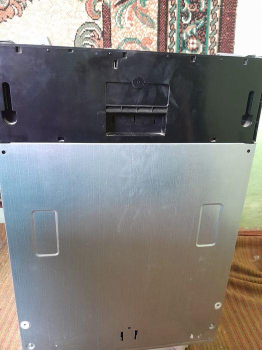 Посудомойка сатылады