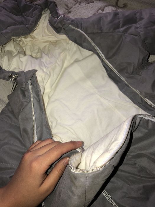 комбенезон