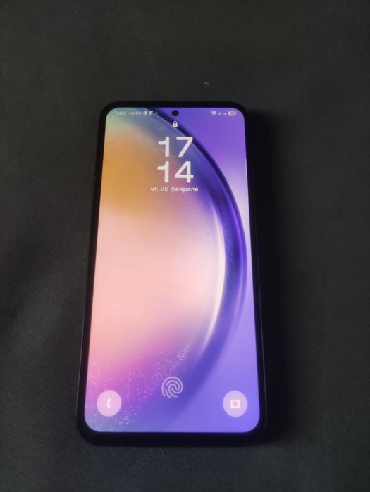 Samsung A54 5G/Самсунг А54 5г
