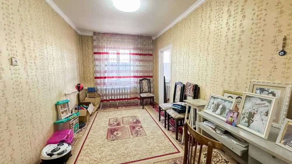 Продам Дом в микр  Кратале